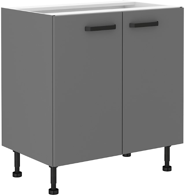 Kuchyňská skříňka spodní STRAKOŠ NASCÁRIA N-2